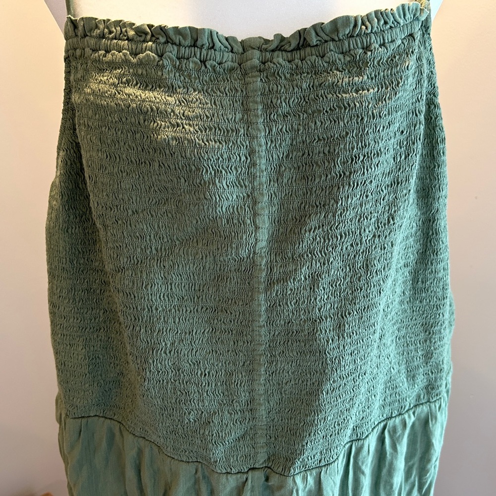Old Navy Plus Size Romper